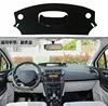 Exterior Accessories