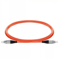 Communication Equipment