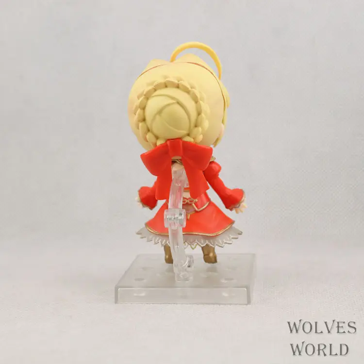 Destiny Night 5-Cute Ceiba Garage Kit