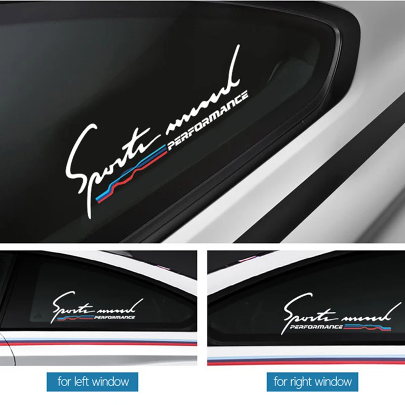 2 шт. Солнцезащитная бленда для бокового окна м светоотражающие стеклянные