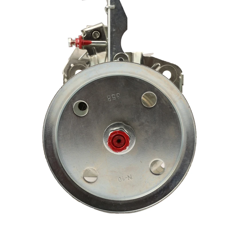 Муфта стиральной машины XQB80-489A XQB70-C99 детали стиральных машин