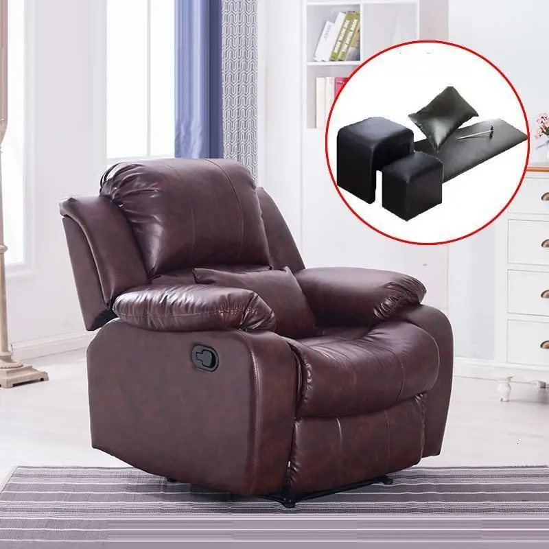 Wypoczynkowy Meble модно для мобили куш для дивана Koltuk Takimi Mueble De Sala набор мебели для гостиной диван мобиля