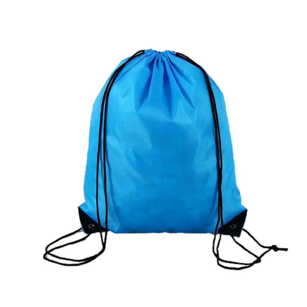 Sports Ball Storage Bag sports ball storage bag sports ball bag Folding Drawstring Bag Multifunctional Football Volleyball Storage Backpack