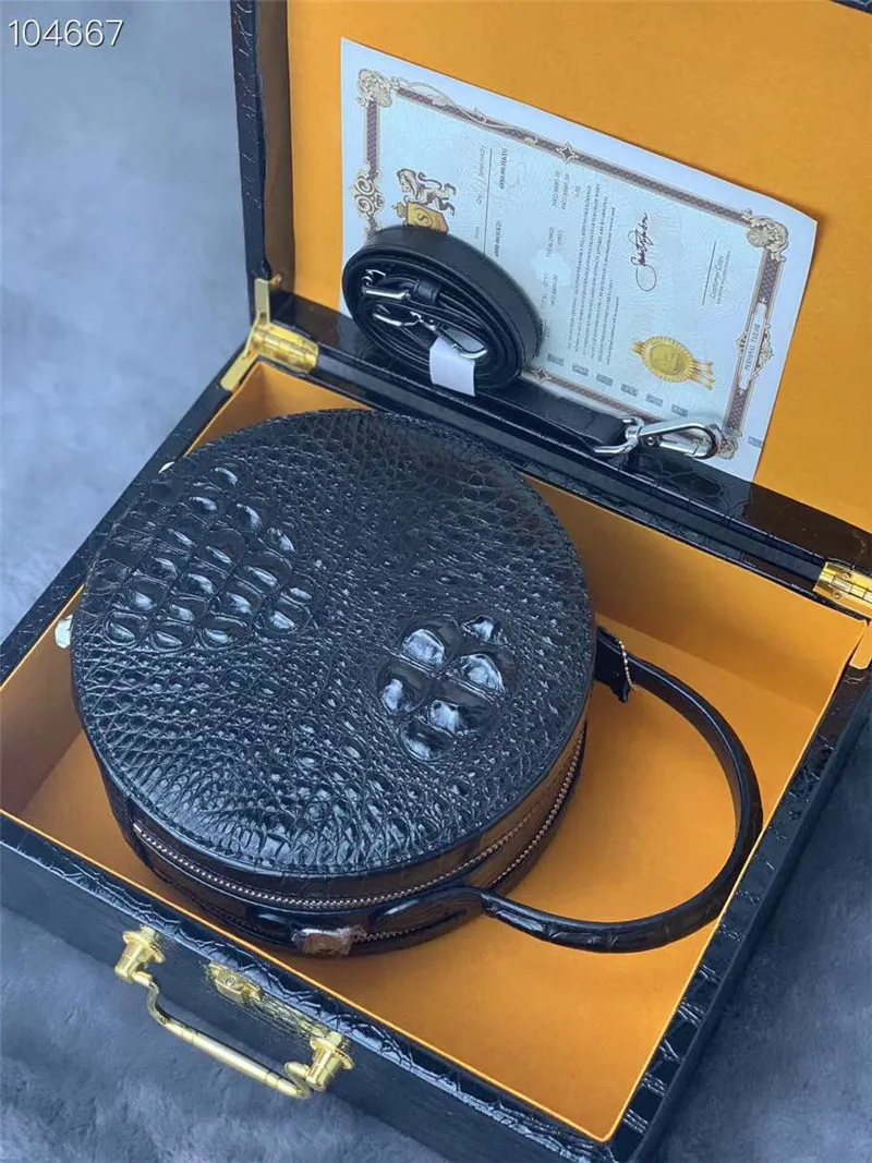 IMG_0851(20191205-133450)