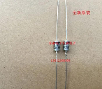 

new original imported JTX1N3018B JTX1N3017B JTX1N3016B JAN1N3018B JAN1N3017B JAN1N3016B JANTXV1N3016B JANTXV1N3017B JANTXV1N3018