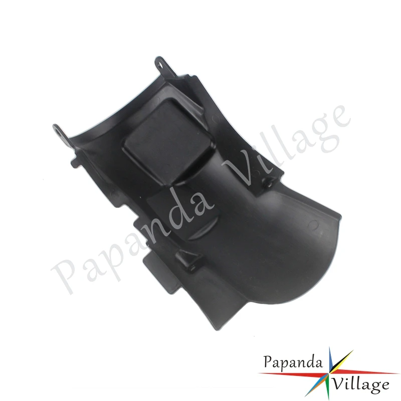 FD-145-BK (6)