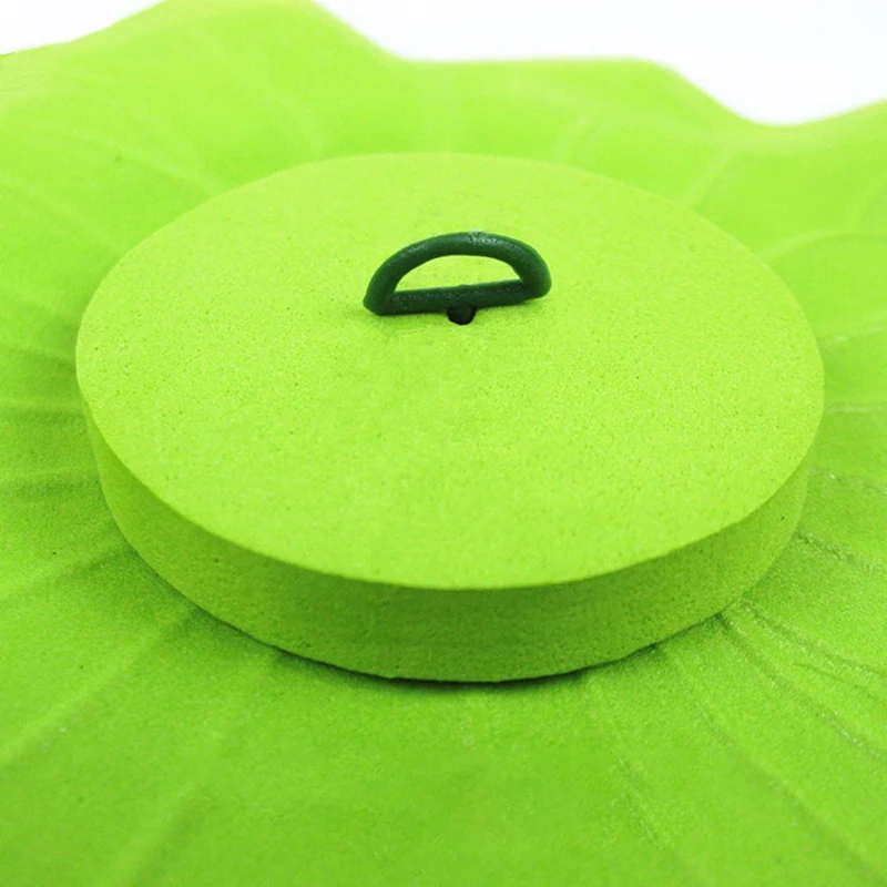 Solar Energy Acrylic Eva Lotus Lamp 28*8*8CM Solar Landscape Lights Are Suitable For Pools Courtyards Wishing Pop x
