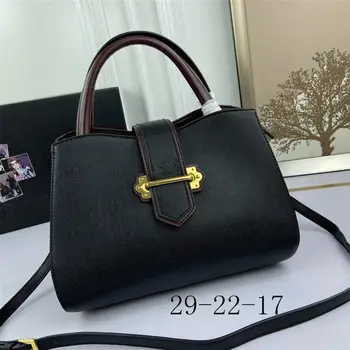 

2020 fashion trends ladies messenger bags handbags shoulder bags tote bags