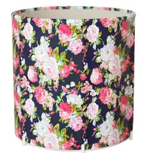 Ванна артефакт Бытовая полнотелая Складная Ванна бочка ванна бочка взрослая Ванна бочка ванна бочка утолщенная Ванна Барре