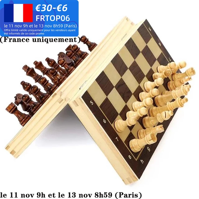 Medieval Metal Chess Set Wooden Chessboard Adult Children Metal Chess  Pieces Family Games Toys Interior Decoration Gifts - Chess Games -  AliExpress