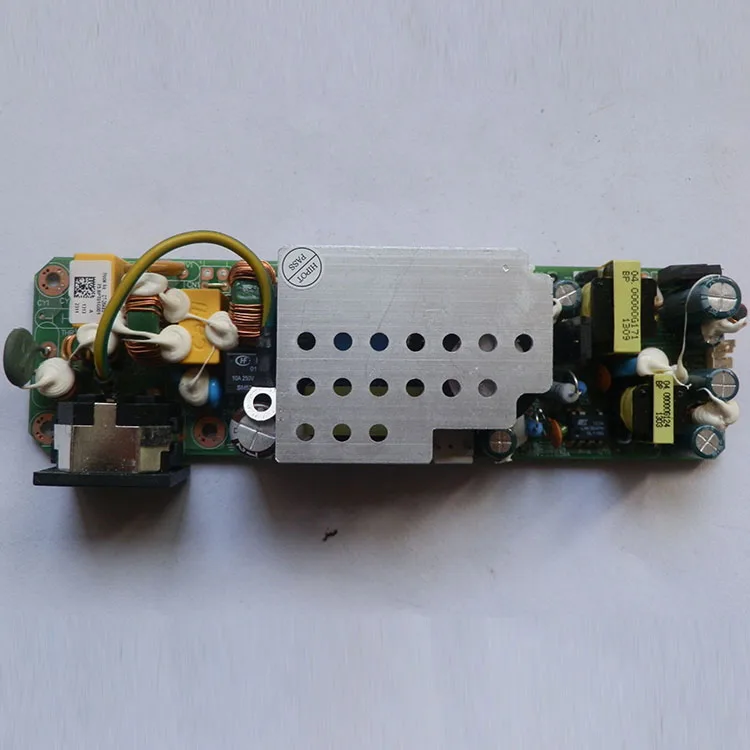 Замена CT-254/CT-254B5 CT-258C/CT-258C1 CT-321A2/CT-321C проектор основной источник питания