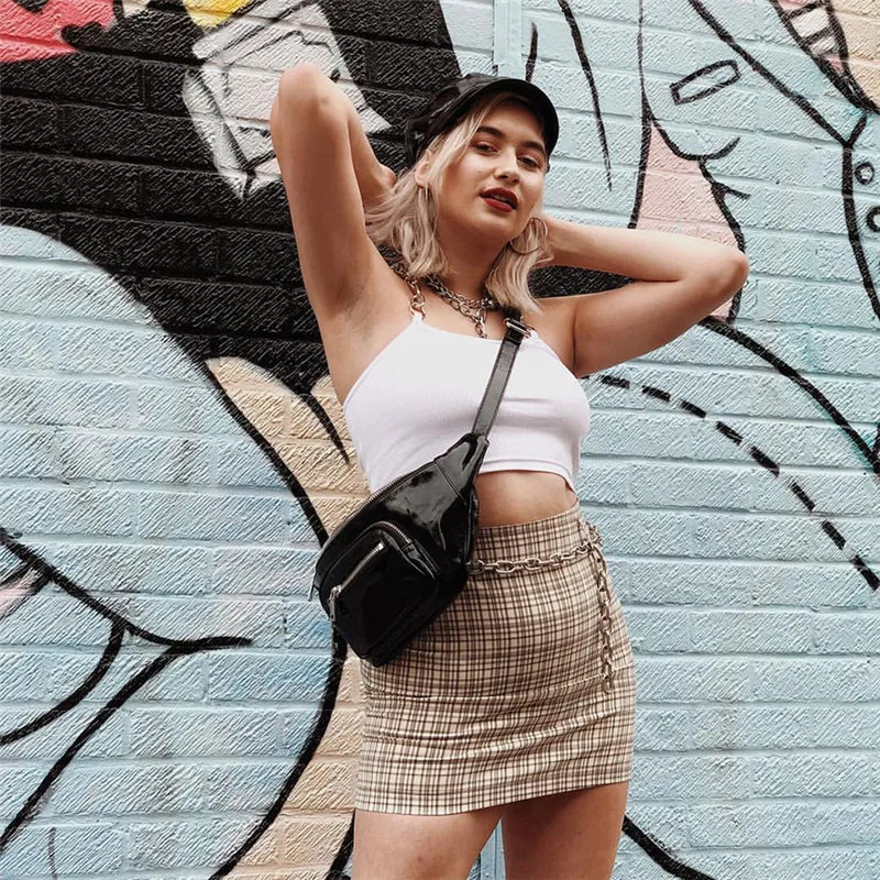 11195957404_1505273828