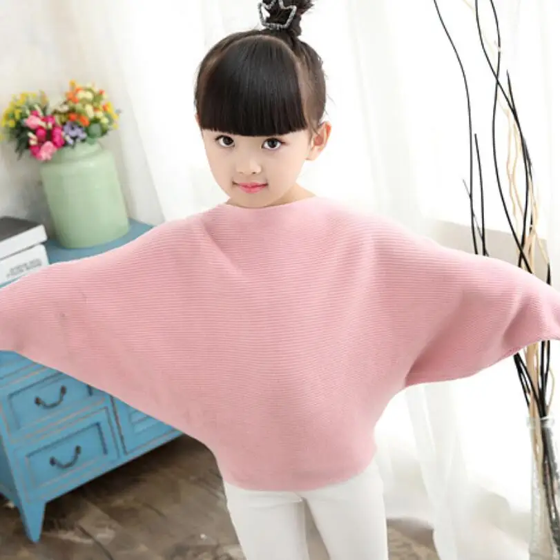 kids tops