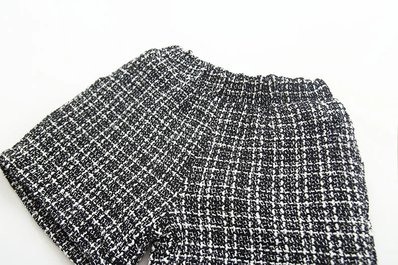 9364878082_1754147368