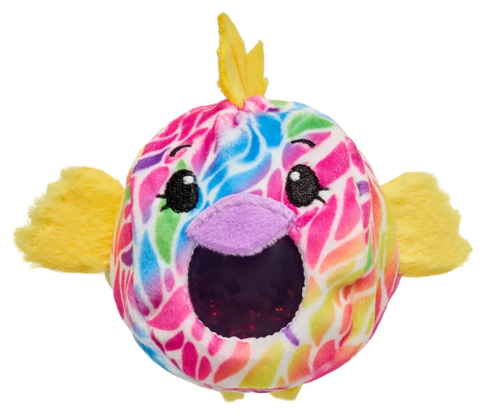 Игрушка Pikmi Pops Bubble Drops 75266
