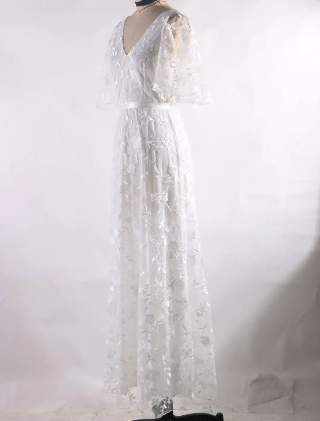 aeProduct.getSubject()