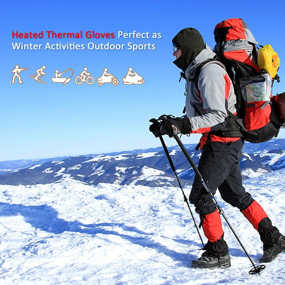 Long-Warm-Time-Rechargeable-Battery-Powered-7-4V-Electric-Heated-Gloves-For-Skiing-Hiking-Climbing-Fishing (5)