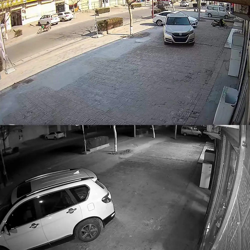 SC0057-White-详情描述2