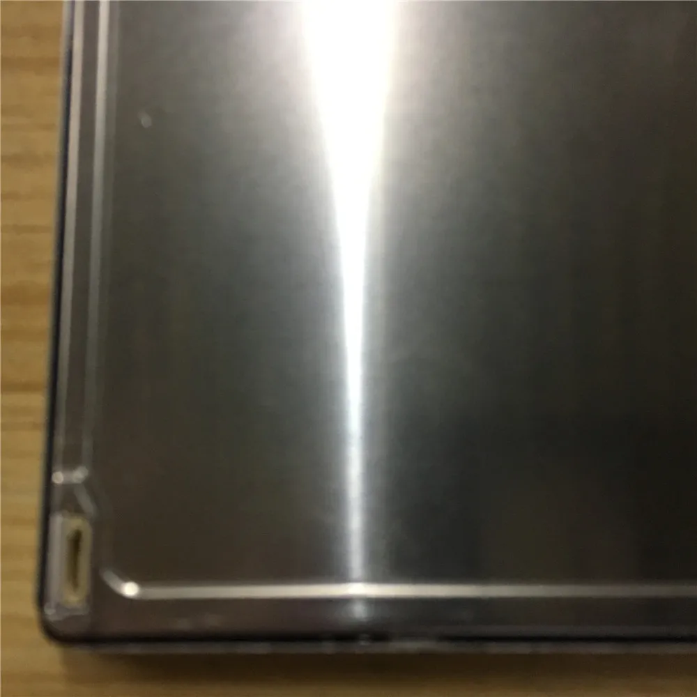LTM230HT10 ЖК-светодиодный панель экрана для lenovo B520E все-в-одном ПК компьютер 1920*1080 FHD хорошая работа