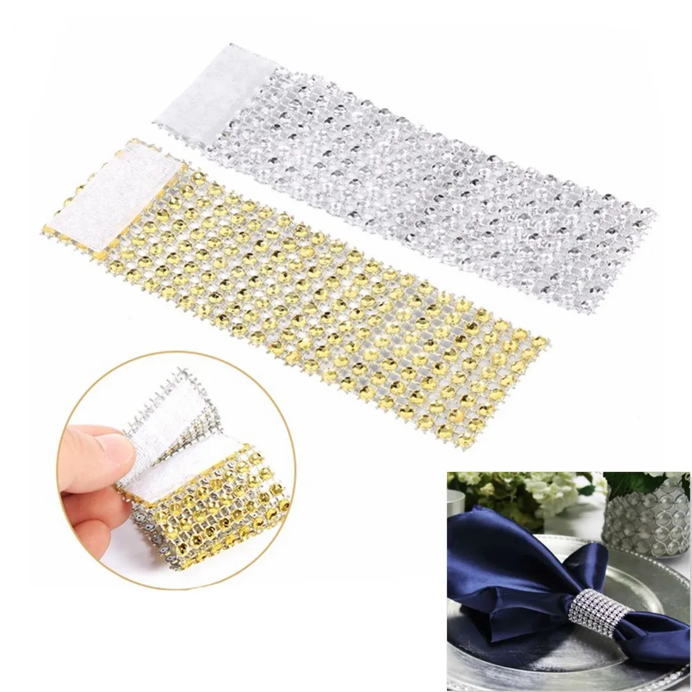 H4f99dbf543f84502823c64eefa17f259K.jpg?width=1000&height=1000&hash=2000