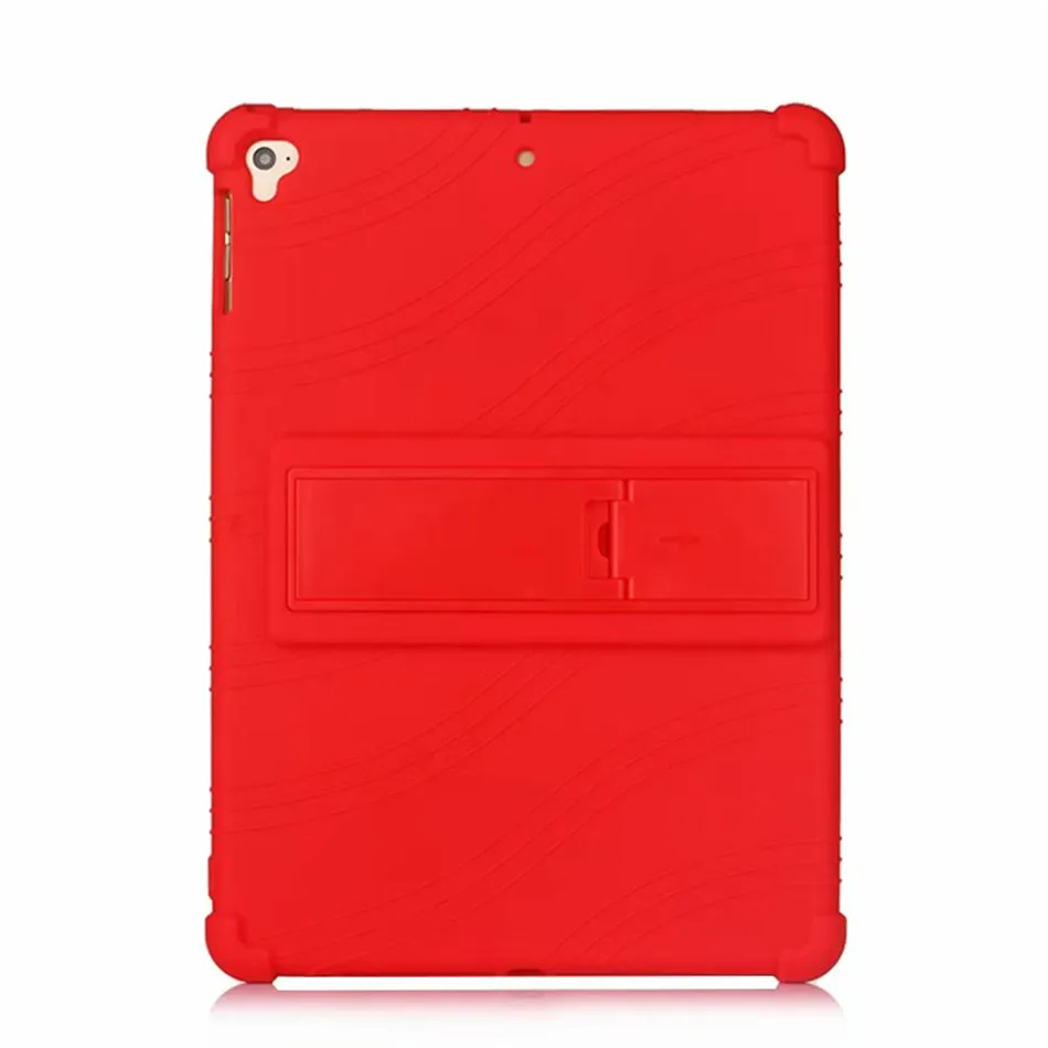 PC3676 (7)