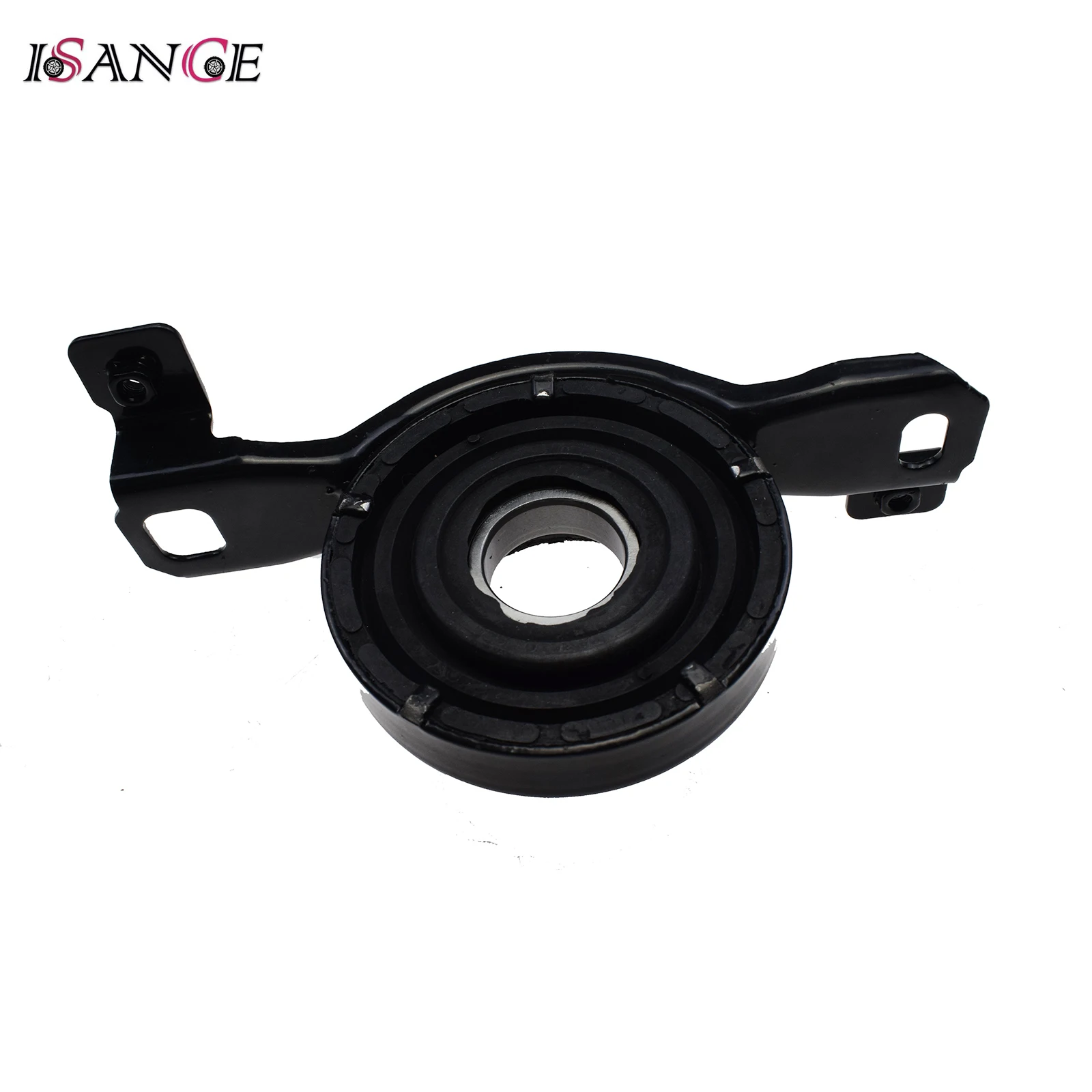 ISANCE Driveshaft Center Support Bearing 946-026 3680-35 25771590 For Cadillac SRX 3.6L 4.6L 2004 2005 2006 2007 2008 2009 car driveshaft kit