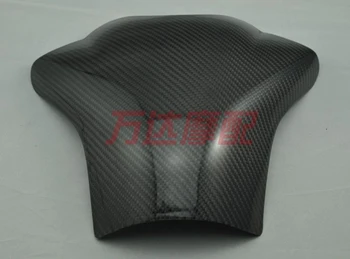 

scooter parts/ Fuel Tank Shelter Carbon Fiber Pad for YAMAHA YZF1000 R1 2004-2006 /free shipping