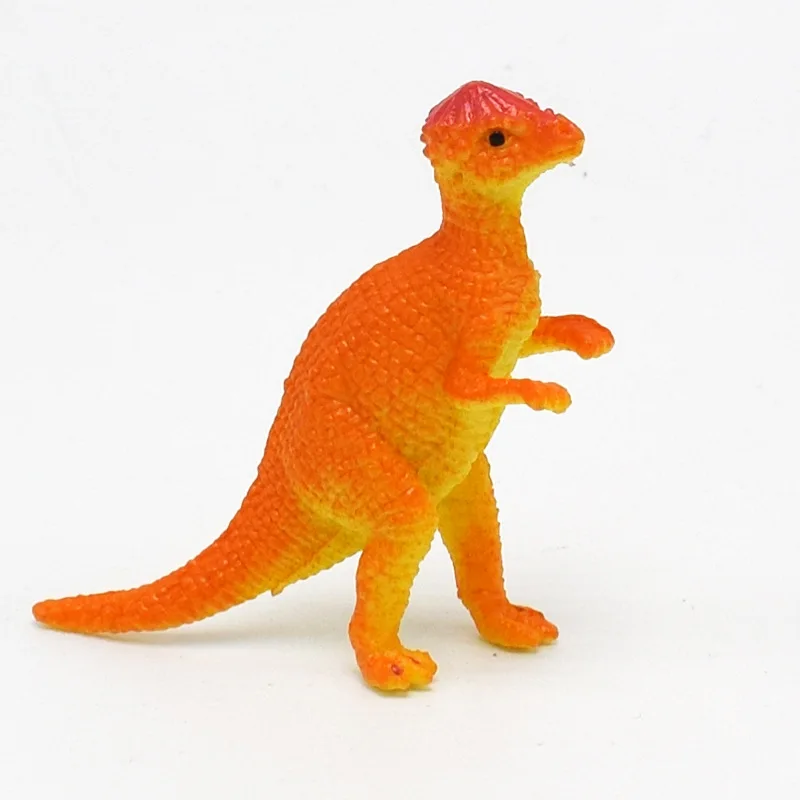 10337225621_313018305