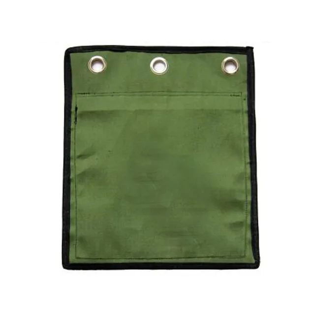 TAO, Wing Chun Wall Bag Strike, Target 1 Section, Kung Fu, JKD