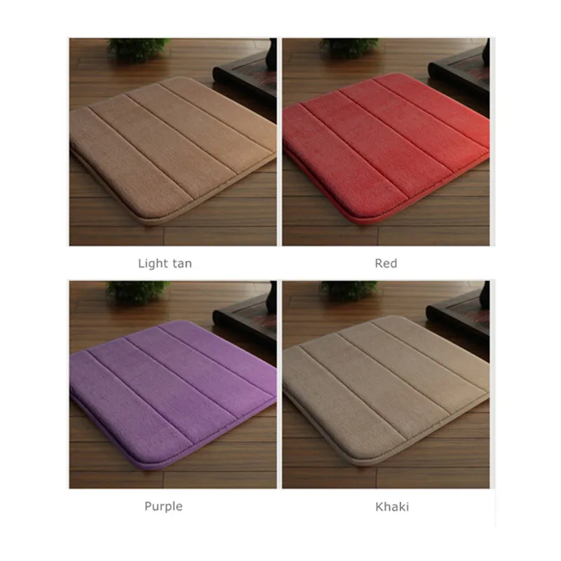4MM Exercise Yoga Pad Mat Non Slip Durable Pilates Fitness Workout Gym Meditation Cushion Natural Rubber Thick Lose Weight Pad
