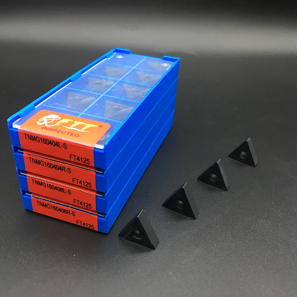 Рисунок 2 - Фонарь фонарь ф