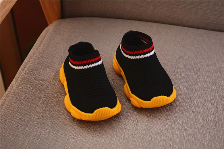 10425863610_1016882337