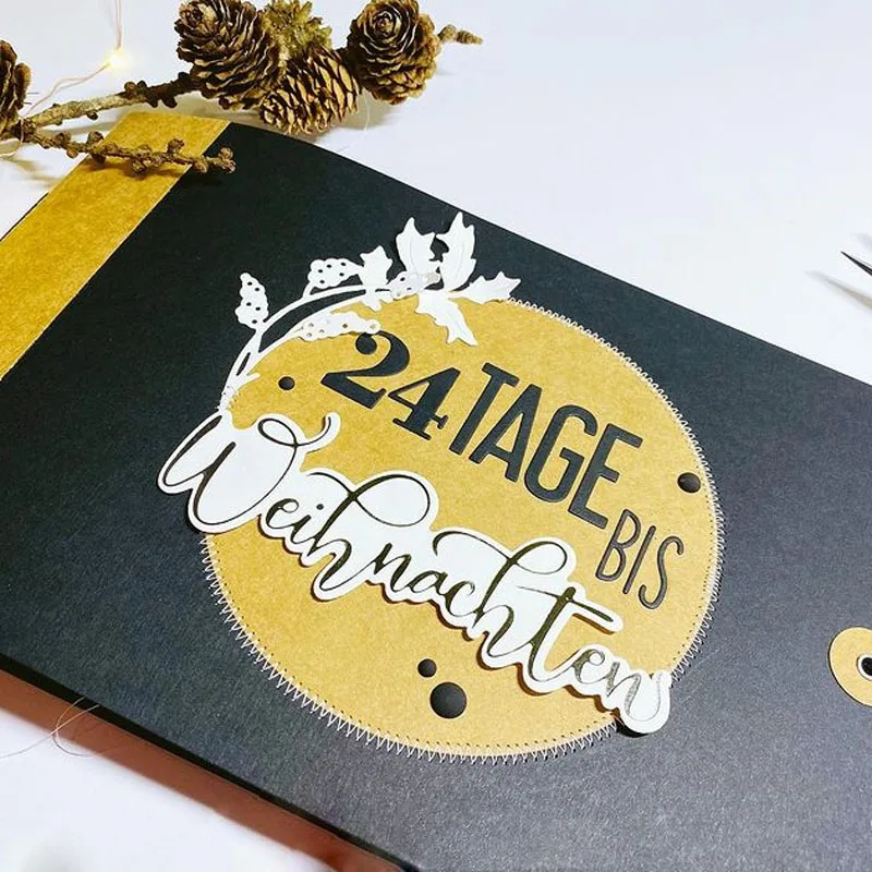 124094922_146098400547856_5067504548416110339_n