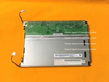 

Original 8.4 inch G084SN05 V.3 LCD DISPLAY Screen PANEL G084SN05 V3