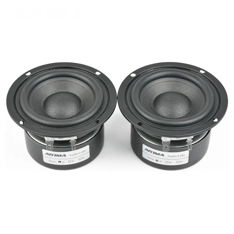 TKL D1 Wireless Microphone Audio Processor
