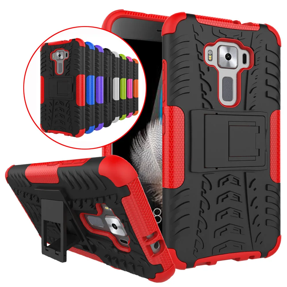

Tire Texture Coque Cover 5.2For Asus Zenfone 3 Ze520Kl Case For Asus Zenfone 3 Ze520Kl Ze552Kl Phone Back Coque Cover Case