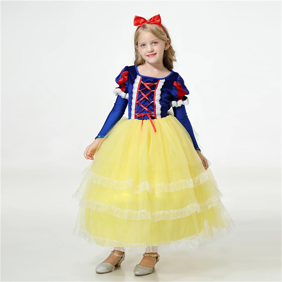 11741900042_1824037099