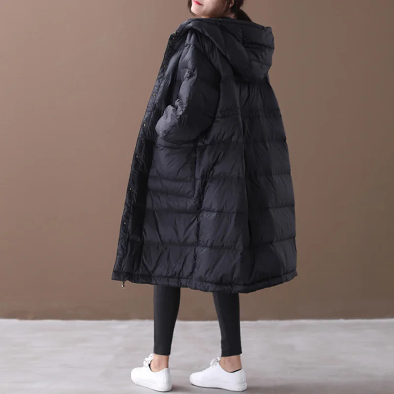 Autel MaxiTPMS TS501 315/433Mhz TPMS Programming