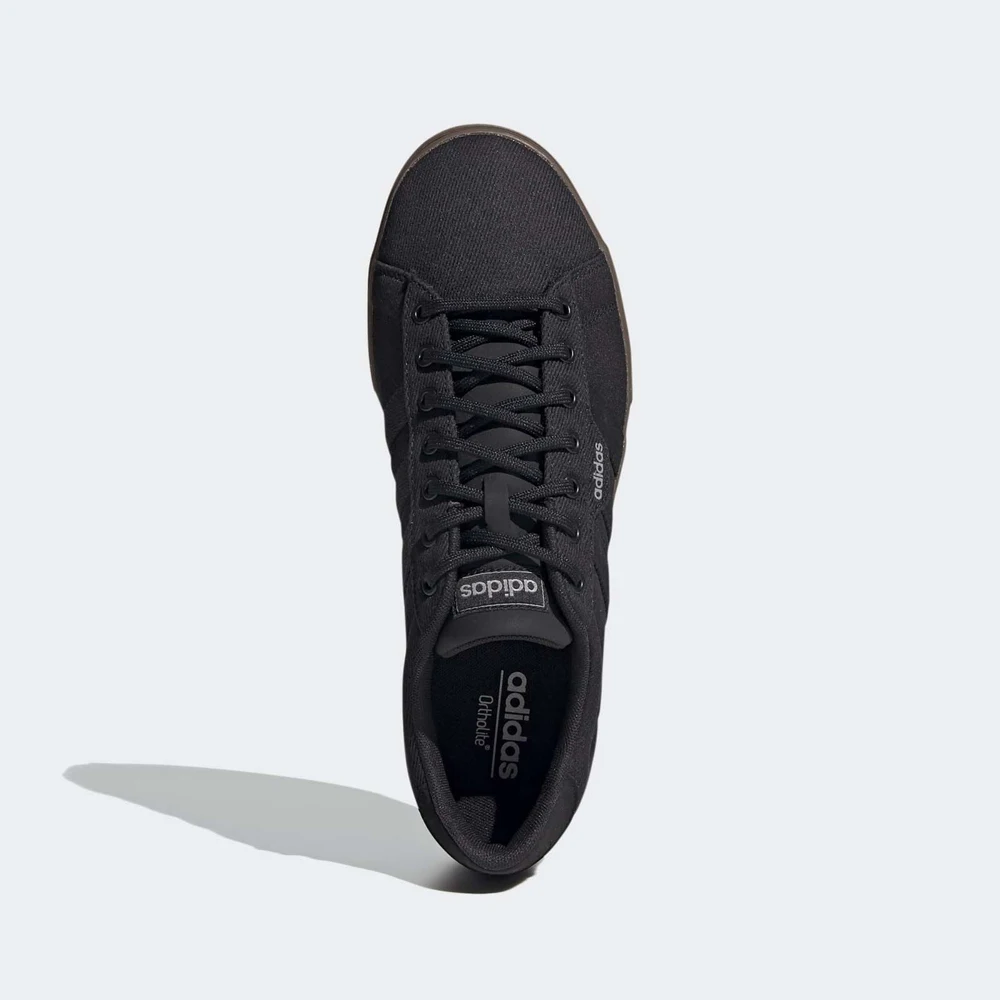 Кроссовки Adidas DAILY 3.0 FW7046 - купить по выгодной цене | AliExpress