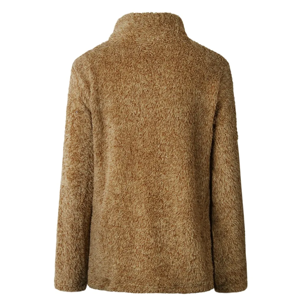 70089-brown-S_1