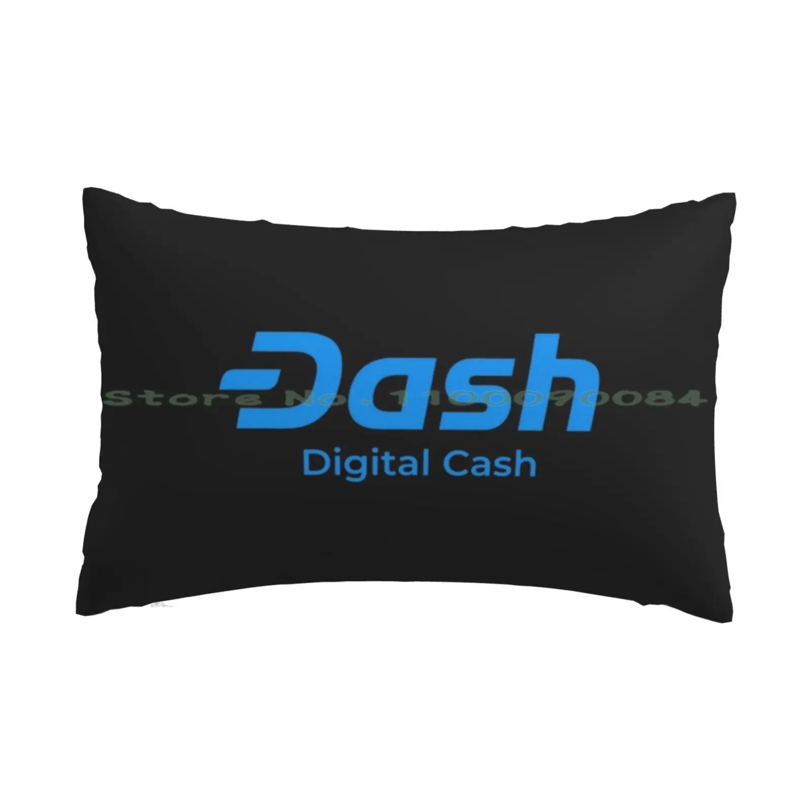 Dash Cash Pillow Case 20x30 50*75 Sofa Bedroom Men Women Umbrella Umrella Corp Horror Zombie Video Game Chris Redfield |