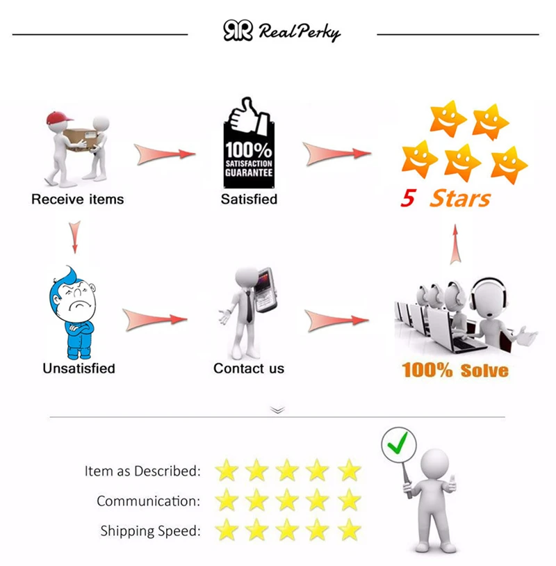 MIR%NJQH0G5Z968II96V$3G_副本