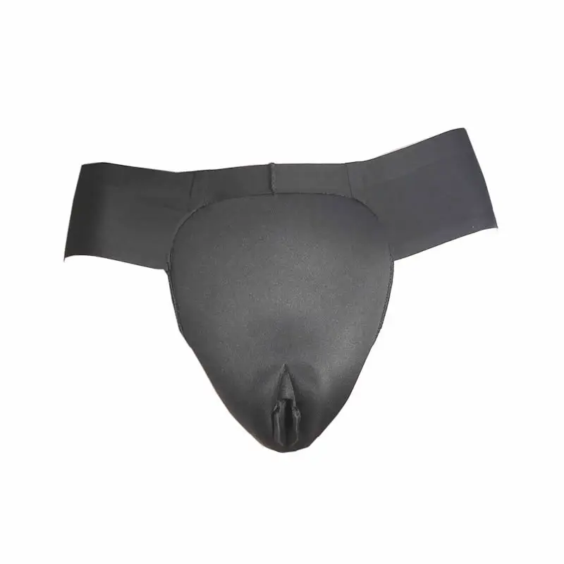 QQ图片20191030142734