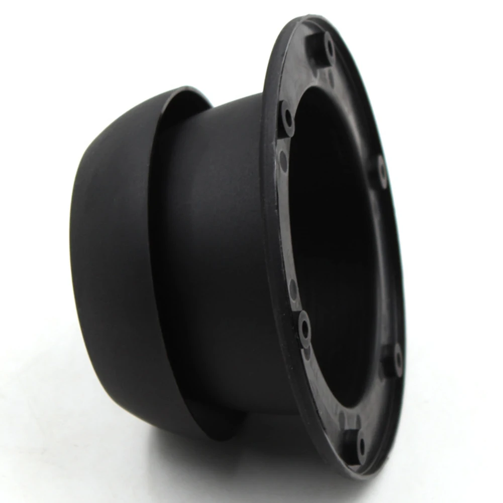 ABS выход RV части станция вагон вентиляционная крышка Грибная голова форма непромокаемые выхлопные сверху монтируется легко установить термостойкость