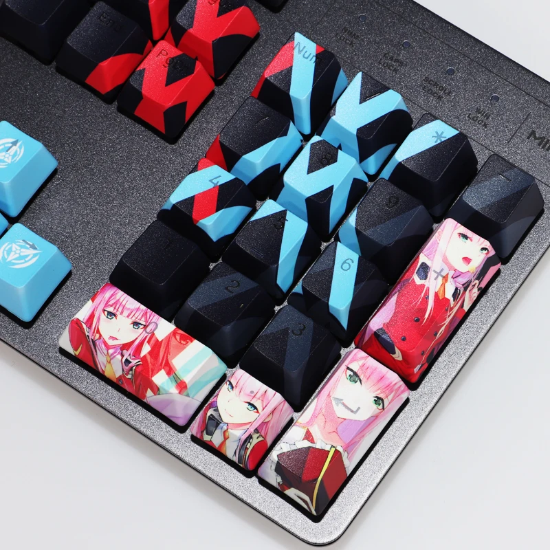 H4f9b1837e06547069bb1f5a728fc47d17 - GMK Keycap UK Store