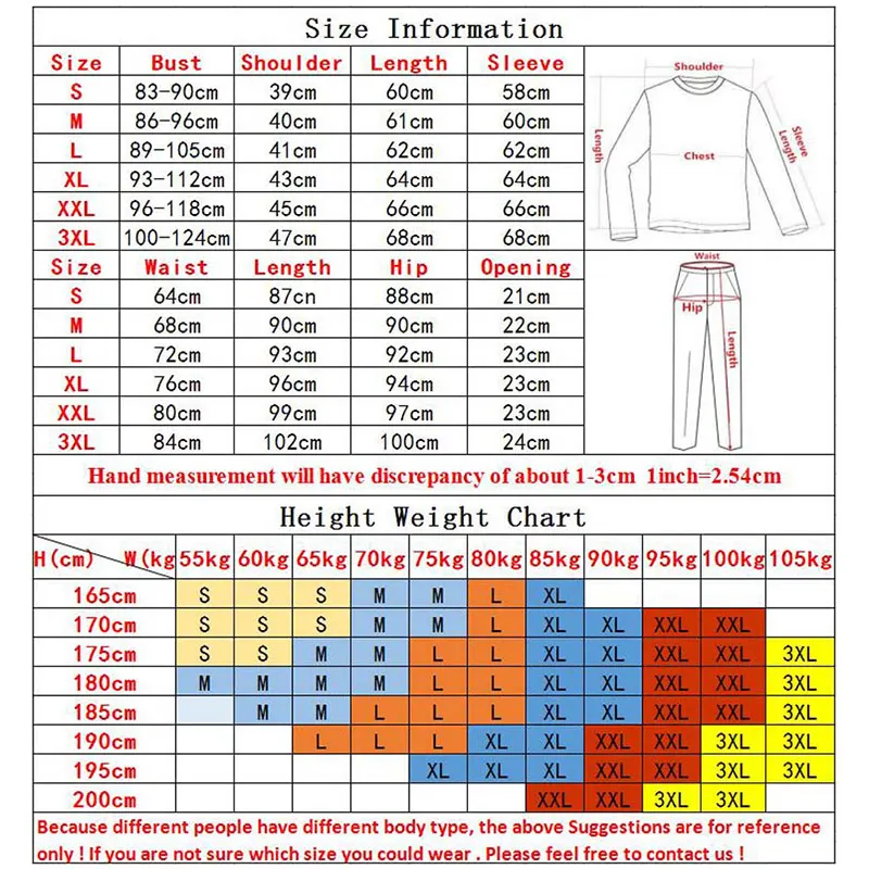 Мужская футболка для бега Rashguard MMA Fitness мужская спортивная одежда с длинным