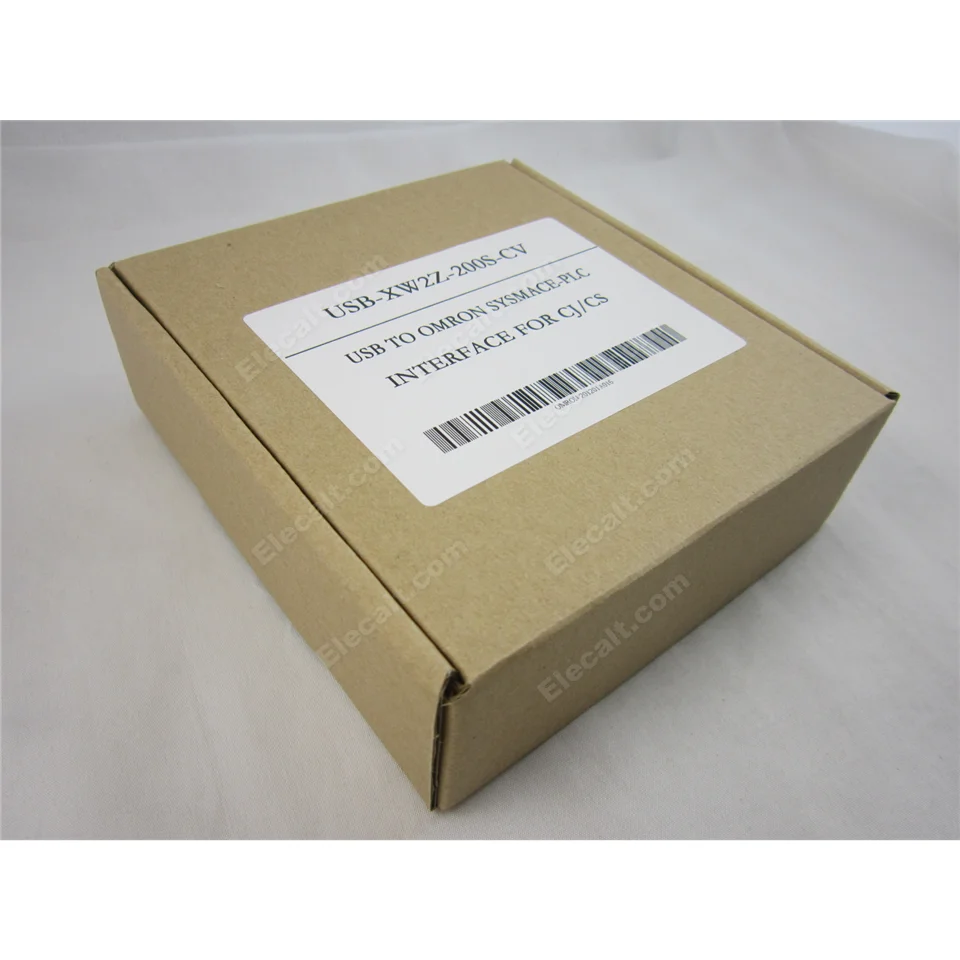 USB-XW2Z-200S-CV-cheap_218