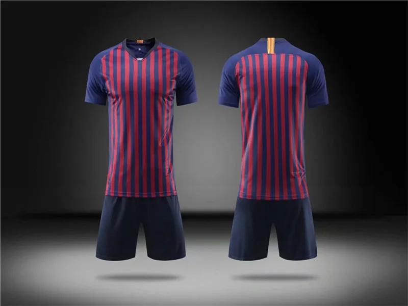 aliexpress barcelona jersey