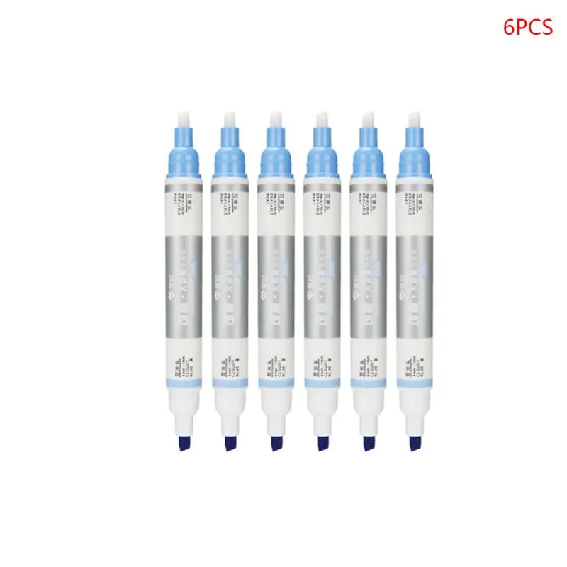 5AC1102183-BL