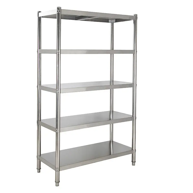 

Customized Stainles Steel Shoe Cabinet Light Duty Shelf Combination Multi-Layer Iron Rack Household Storage Metal Display Stand